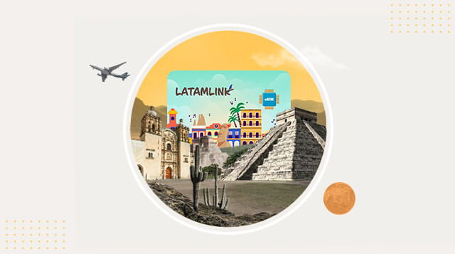 Chip Internacional América do Sul: Qual o Melhor em 2025?