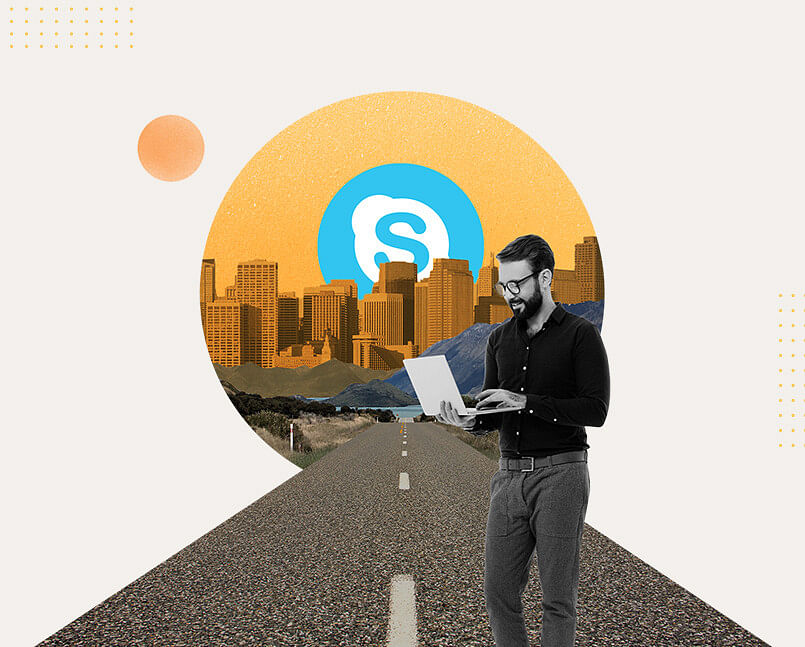 Say Goodbye to Skype: Account Deletion, Alternatives, & More