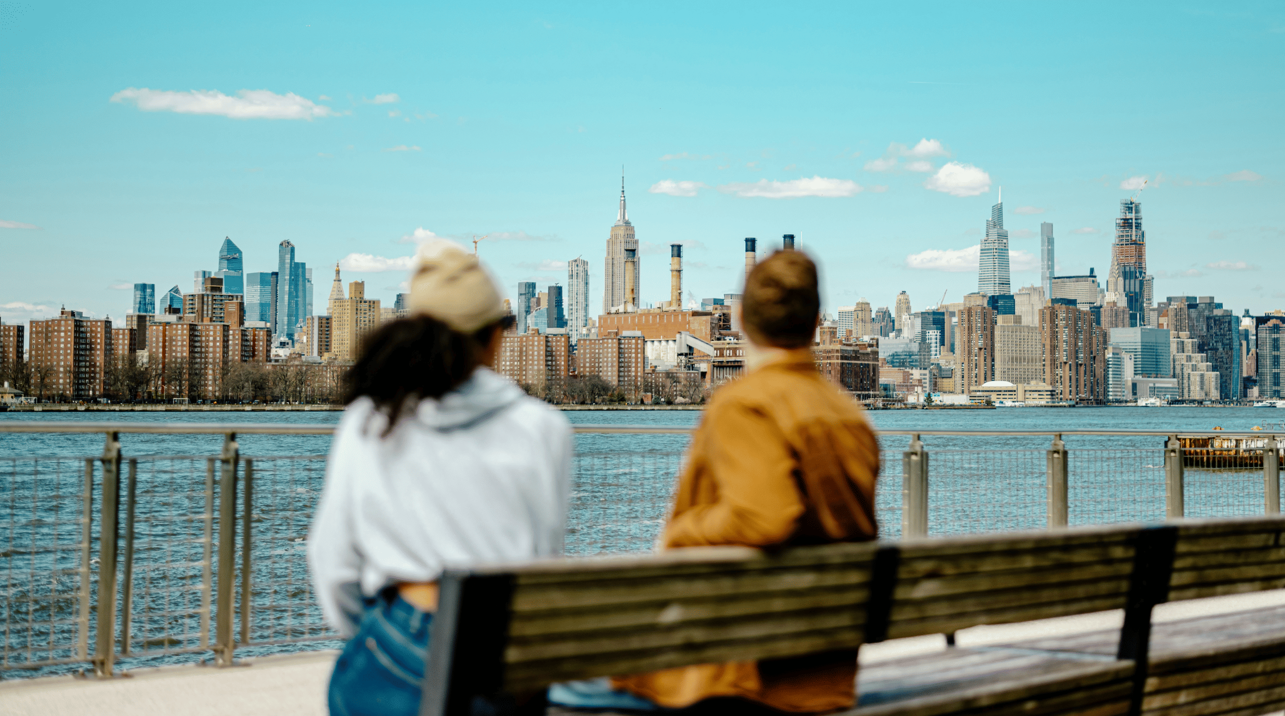 Visto Americano: Guia Completo para Brasileiros