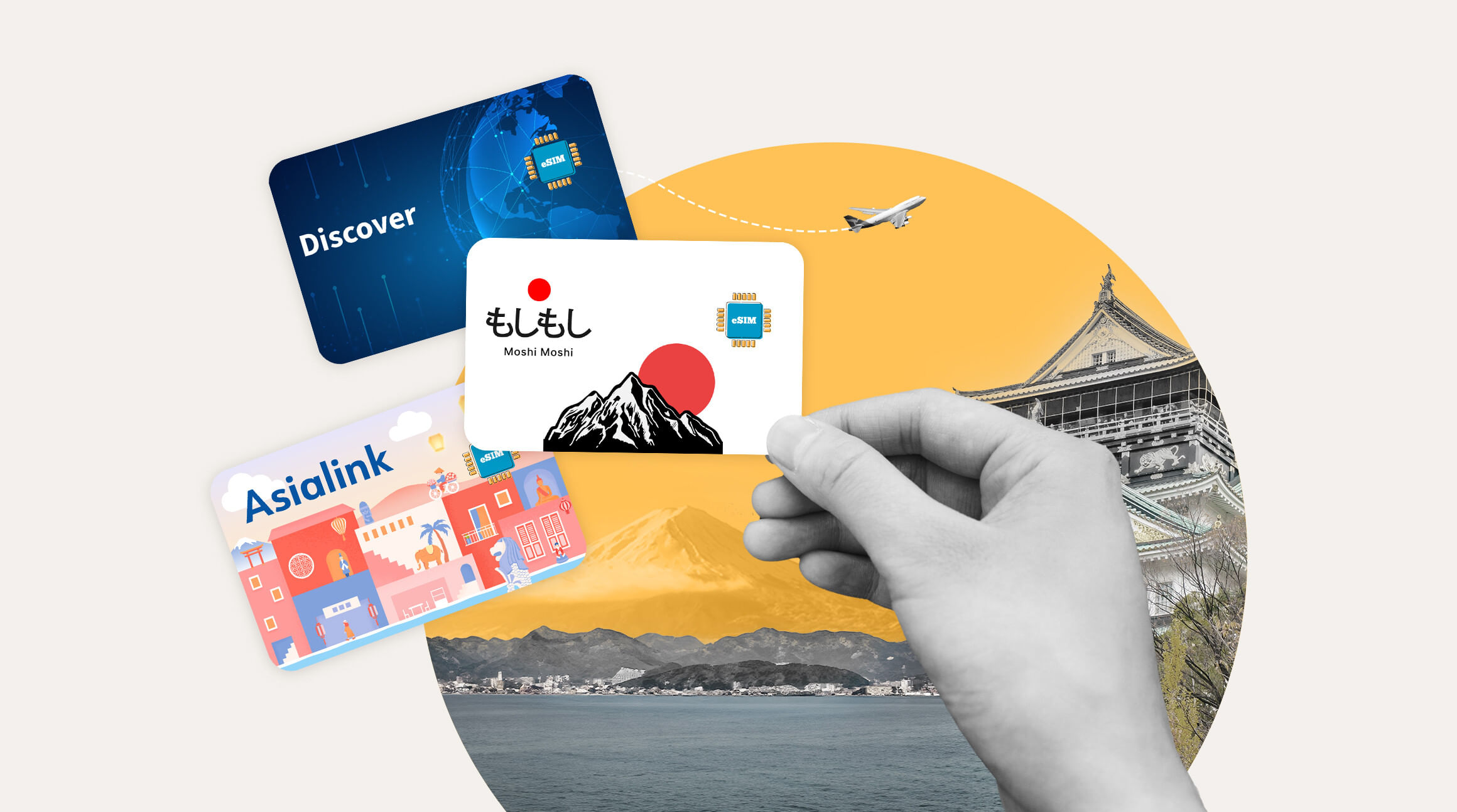 Giappone: la guida completa