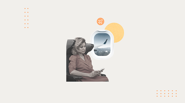 What Does Airplane Mode Do?
