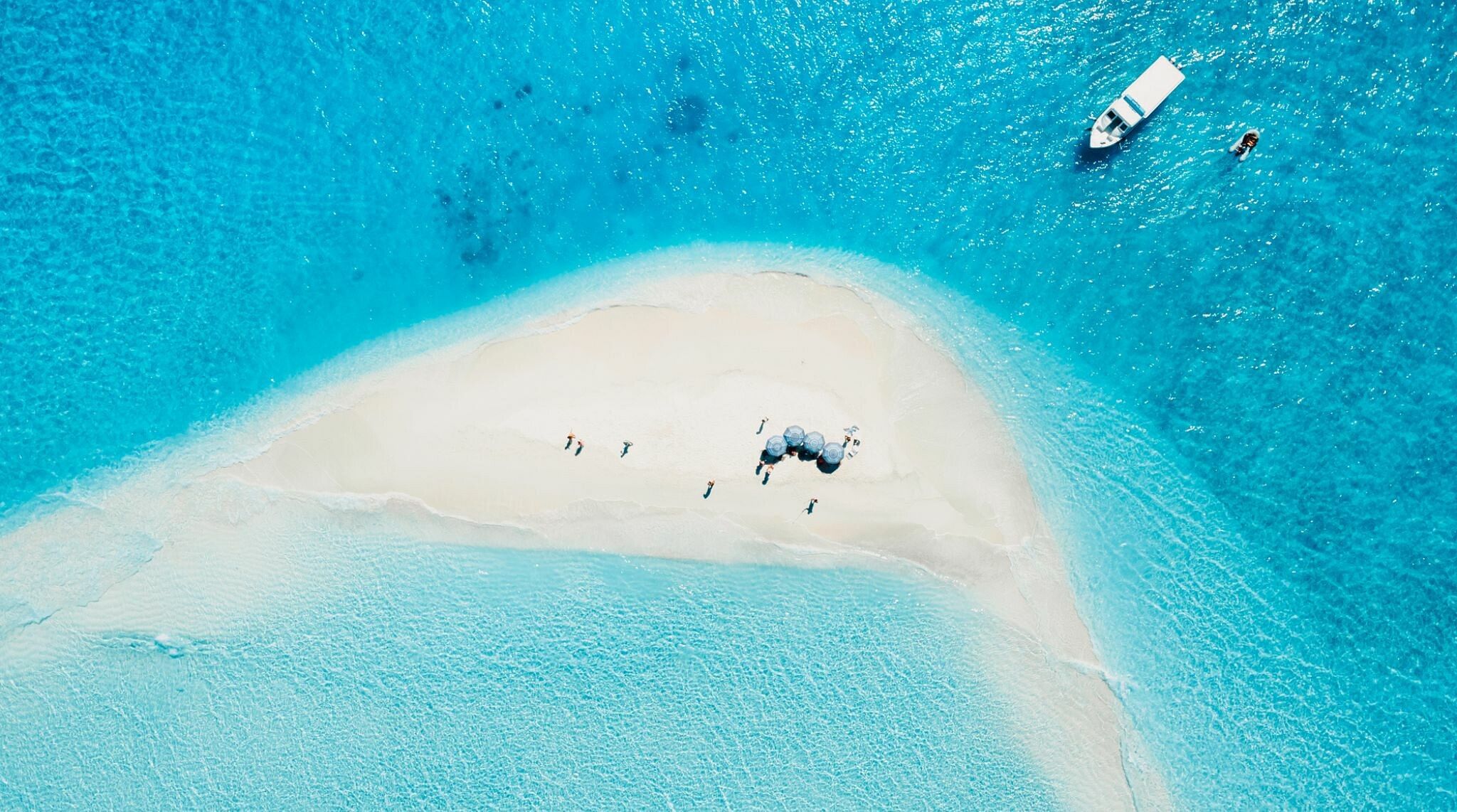 voyage saint valentin aux maldives