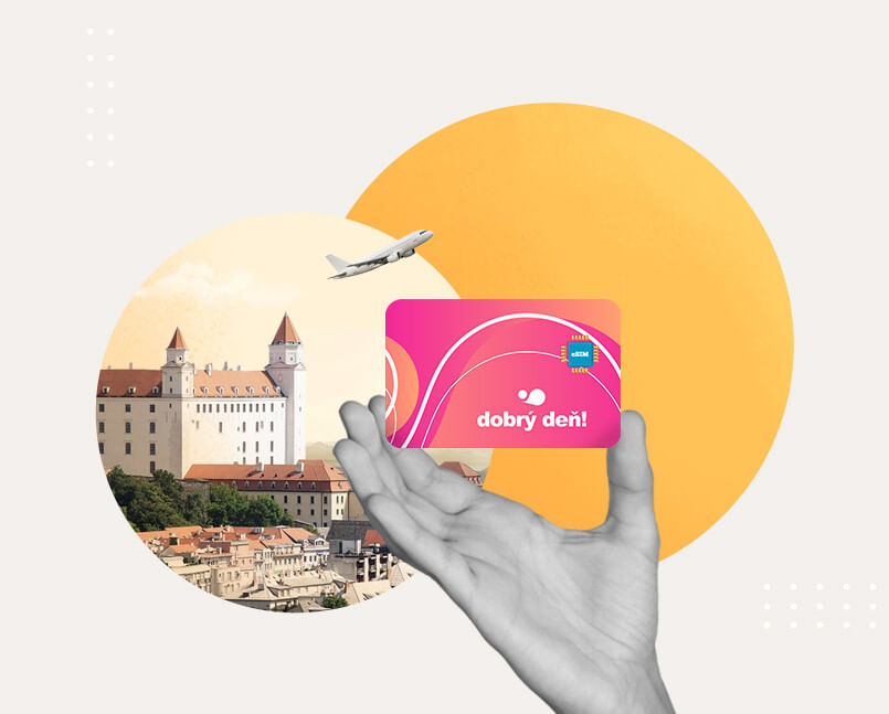 اكتشف سحر سلوفاكيا: دليل سفر شامل