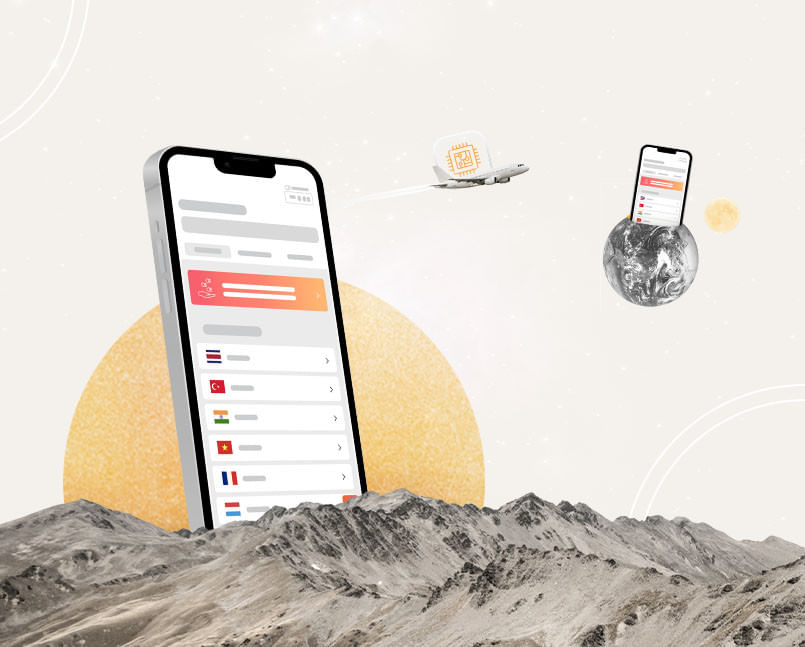 Can I Transfer My eSIM to a New iPhone?