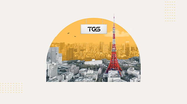 Tokyo Game Show 2025: A Complete Travel Guide for Attendees