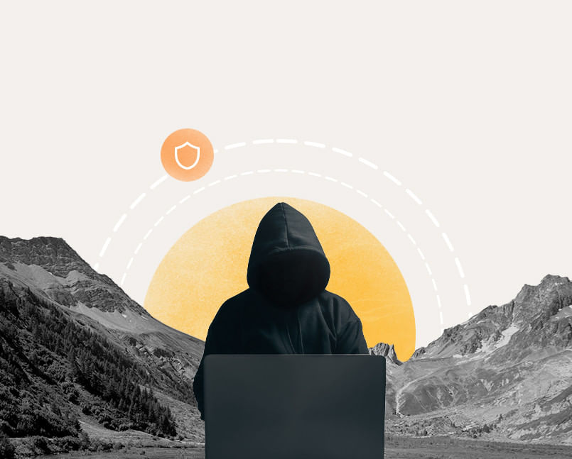 هل يمكن اختراق شريحة eSIM