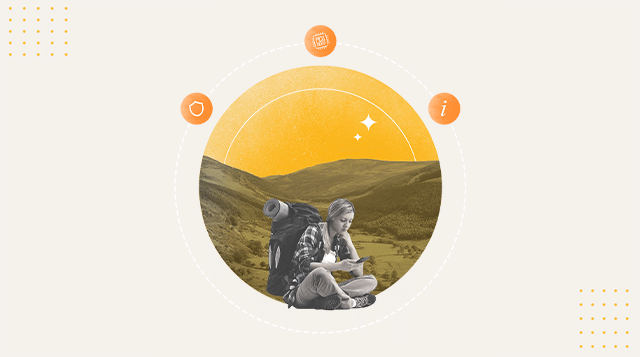 Guía completa: Todo lo que necesitas saber sobre la seguridad de las eSIM