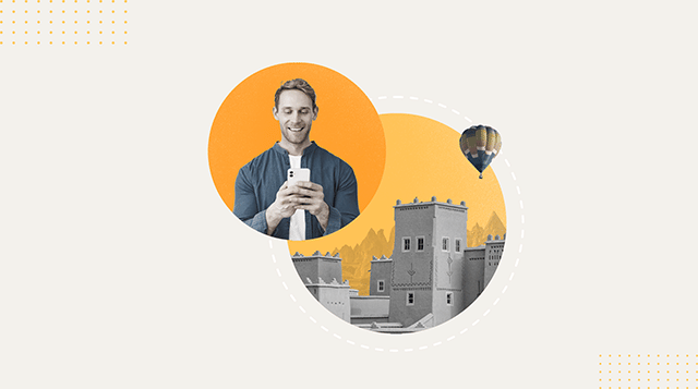 Carte SIM et forfait mobile au Maroc : guide complet pour votre voyage