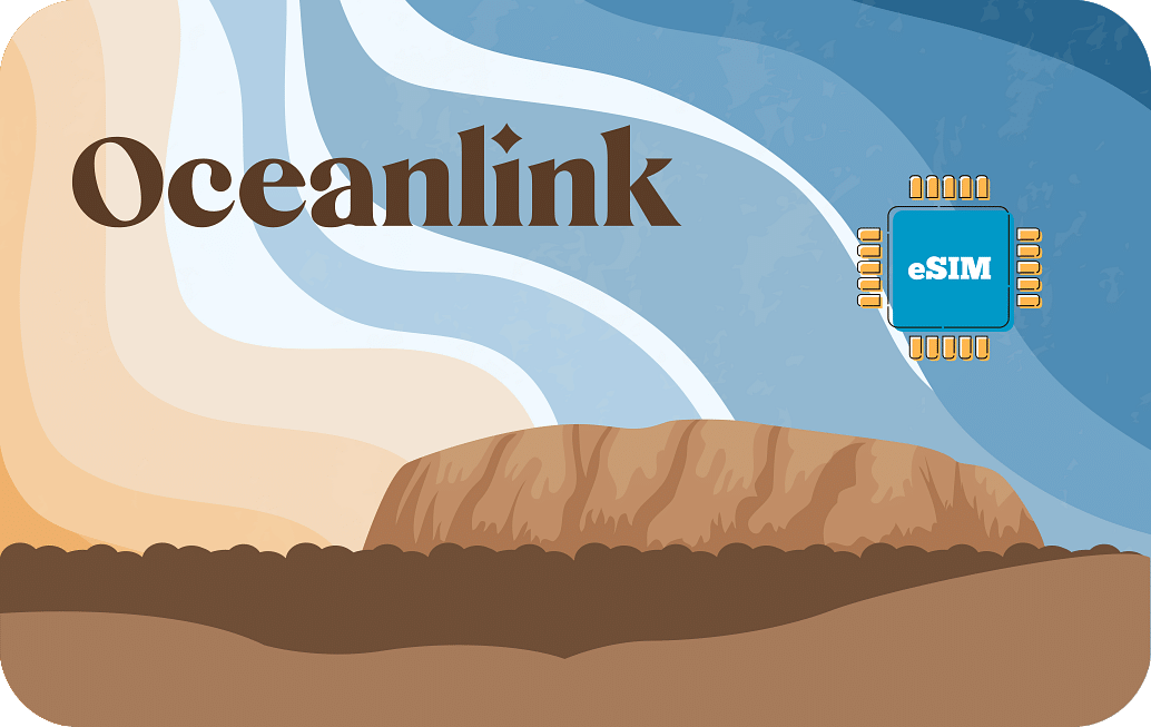 Oceanlink