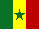 eSIM Senegal para viajes y negocios