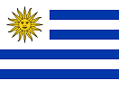 eSIM Uruguay para viajes y negocios