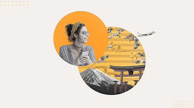 Carte SIM et forfait mobile Japon : Guide complet pour votre voyage