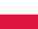 eSIM Poland para viajes y negocios
