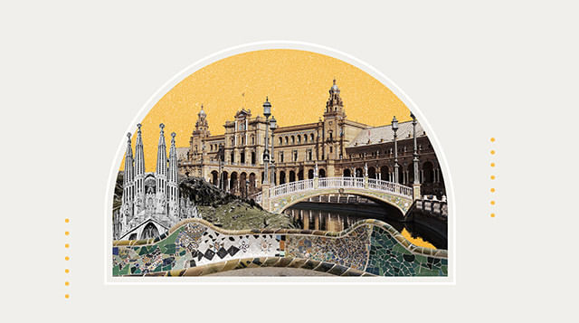 15 datos curiosos que debes conocer antes de tu viaje a España