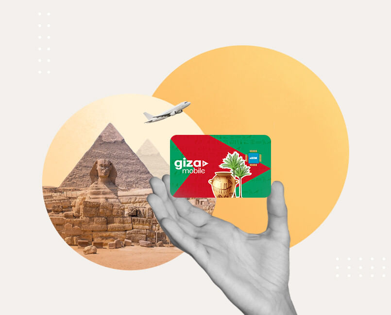 كل ما تحتاج معرفته عن السياحة في مصر: الوجهات والتكاليف والنصائح