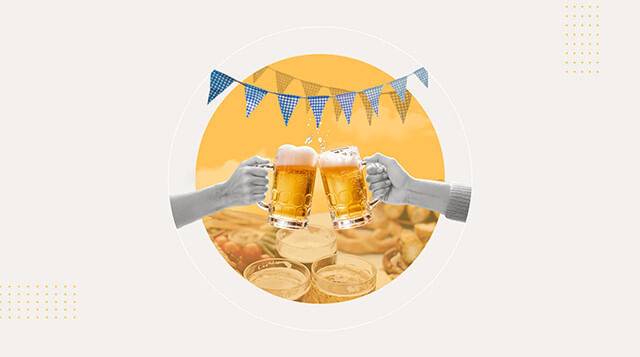 What is Oktoberfest? A Complete Guide - Dates, Tickets, Dress Code and FAQs