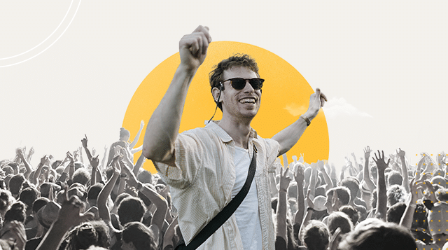 The Ultimate Summer Sonic Festival Guide