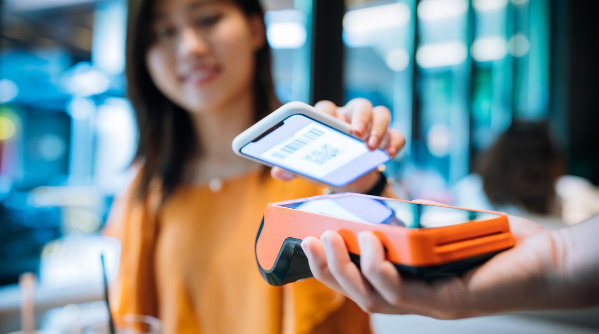 conseils pour payer et gerer son argent en voyage en chine