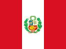 eSIM Peru para viajes y negocios