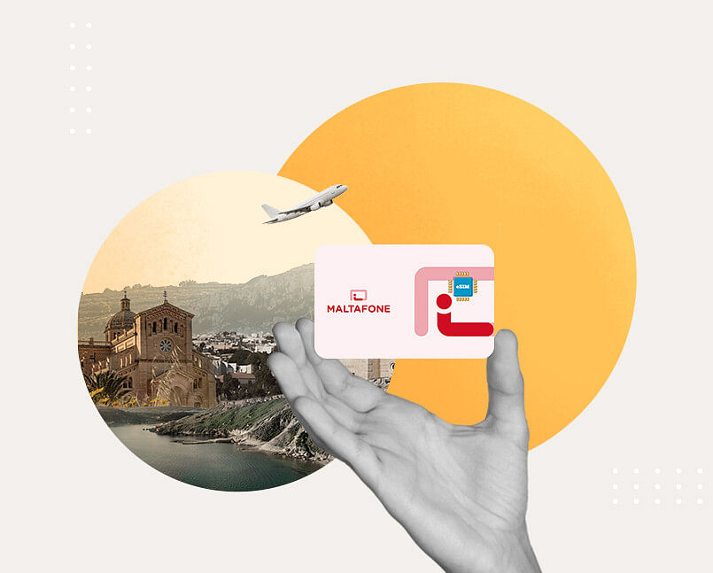 Malta Travel Guide: Everything You Need to Know