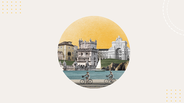 O que fazer em Lisboa? Dicas e Roteiros