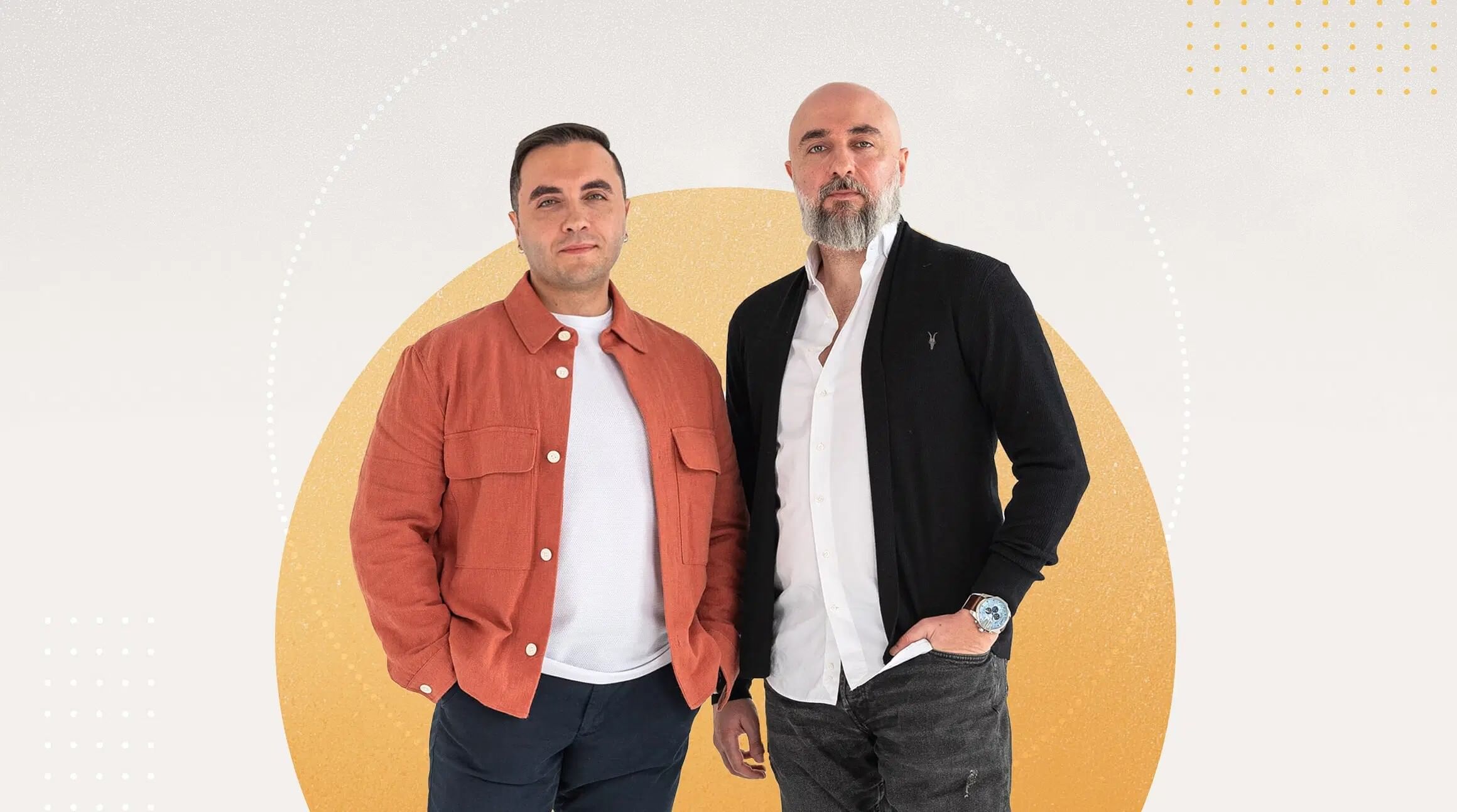 Airalo(エラロ)、2億2,000万ドルを調達し、eSIM業界初のユニコーン企業に