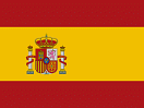 eSIM Spain para viajes y negocios
