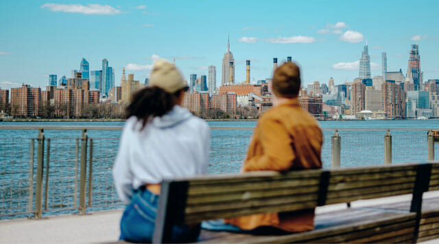 Qué hacer en Nueva York: 20 planes esenciales para tu primera visita