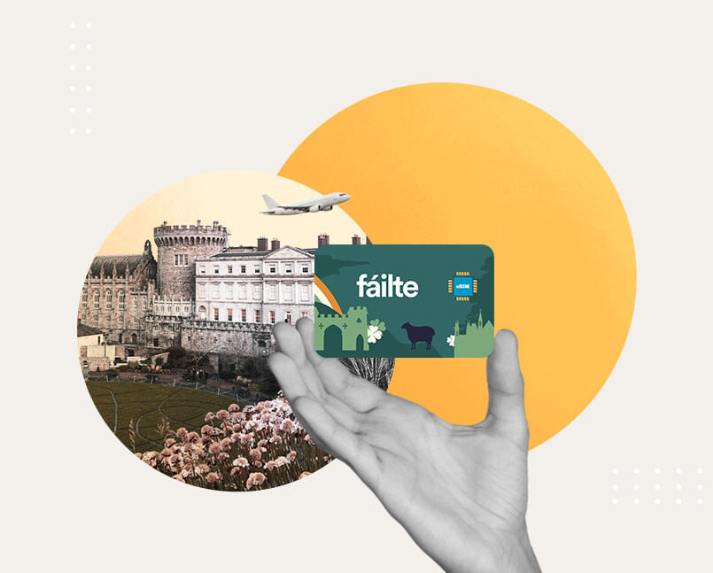 دليلك الشامل للسياحة في أيرلندا