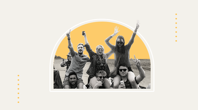 Coachella 2025: Guia Completo