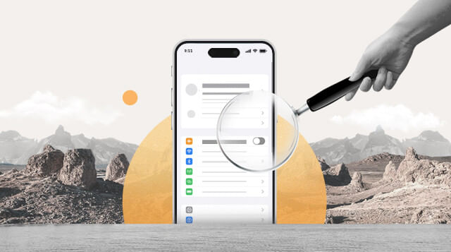 What Happens If you Don't Use Airplane Mode?