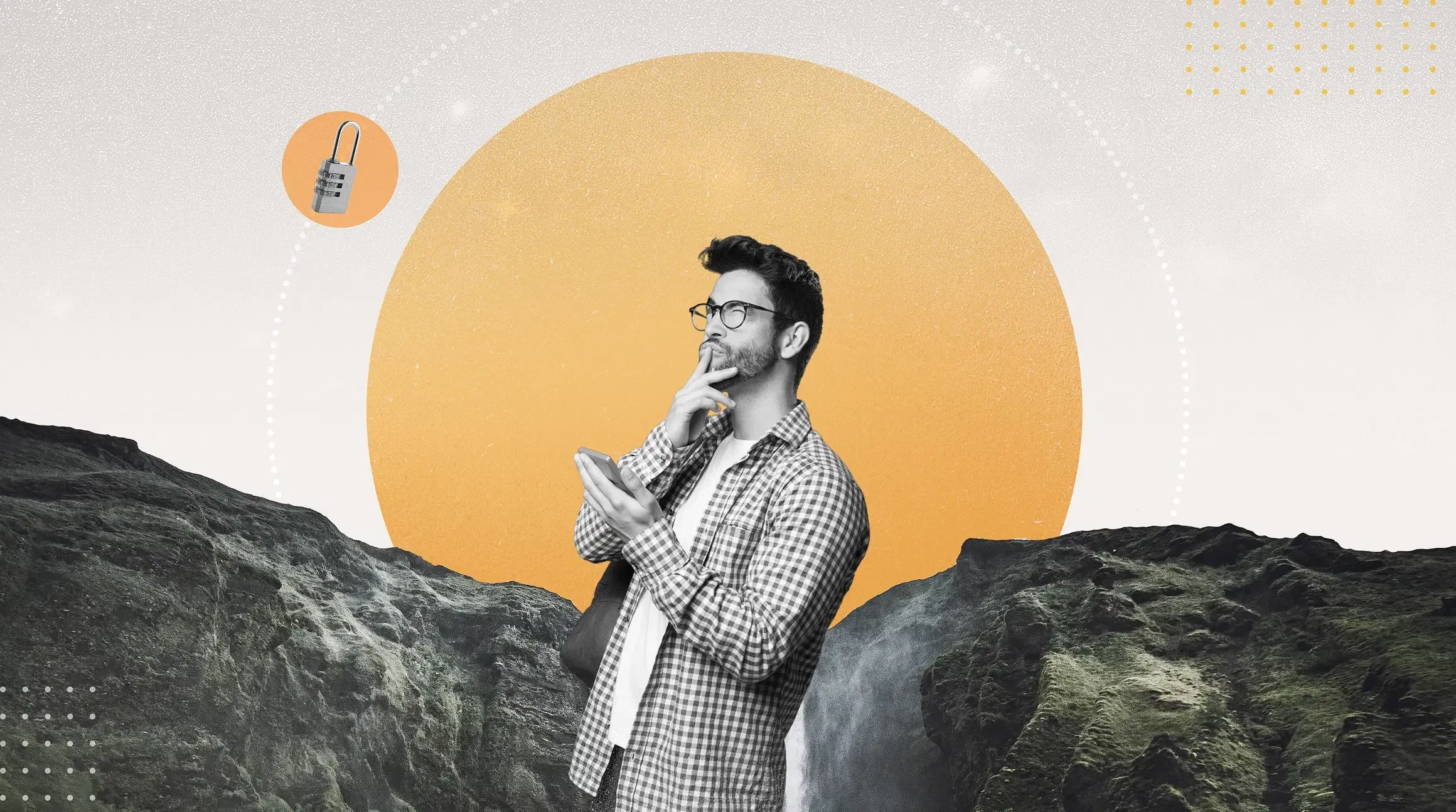 Was bedeutet SIM-Lock beim iPhone?