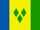 eSIM Saint Vincent and the Grenadines para viajes y negocios
