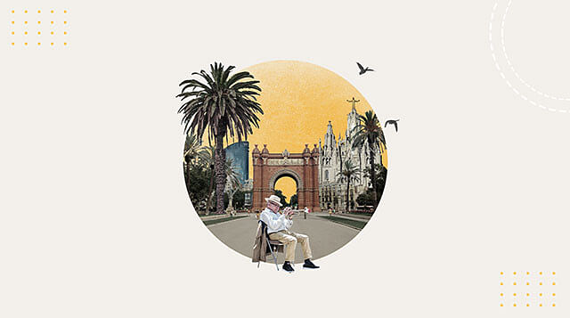 O Que Fazer Em Barcelona: Pontos Turísticos E Atrações