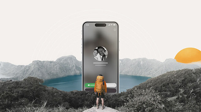 Le migliori app per chiamare gratis dall'estero