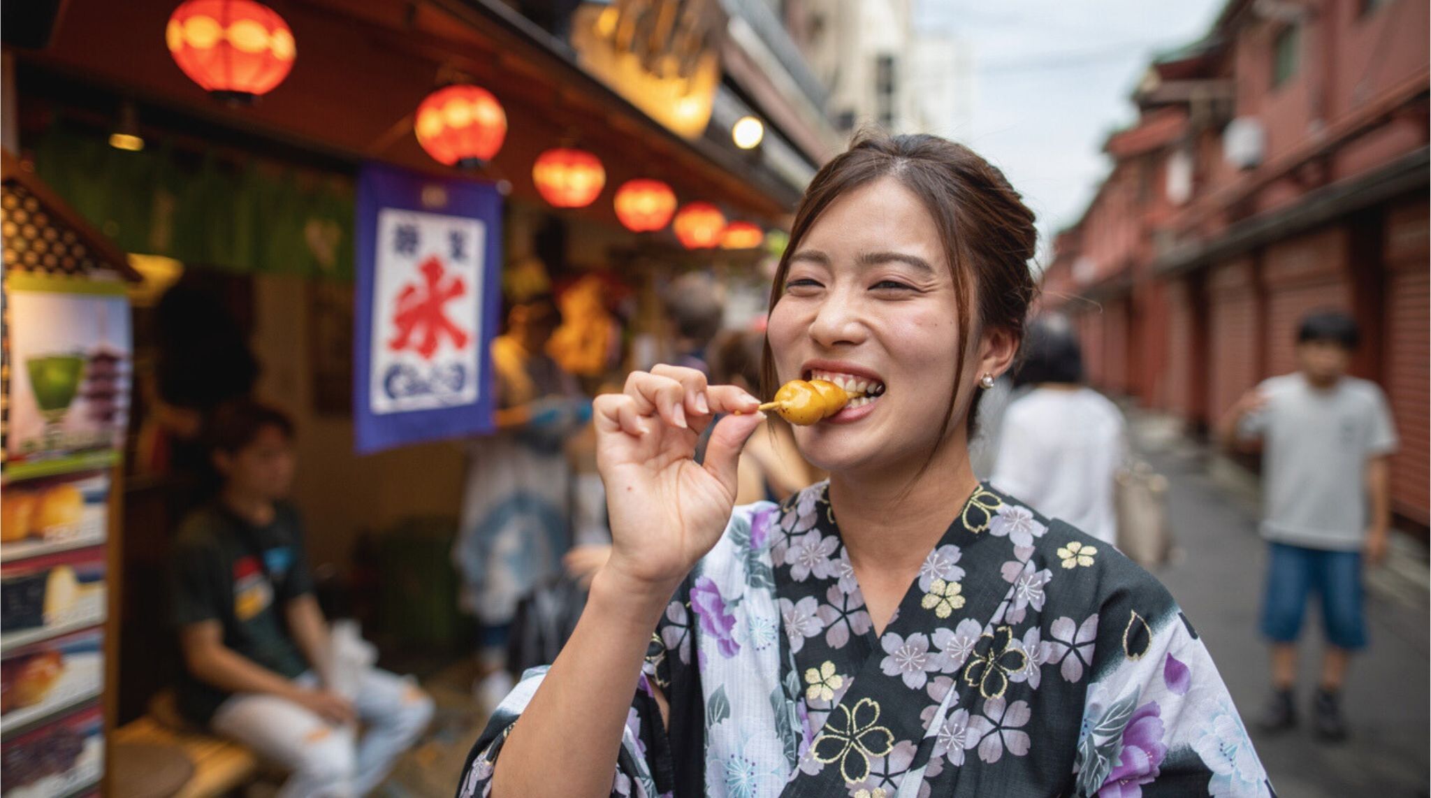 asakusa