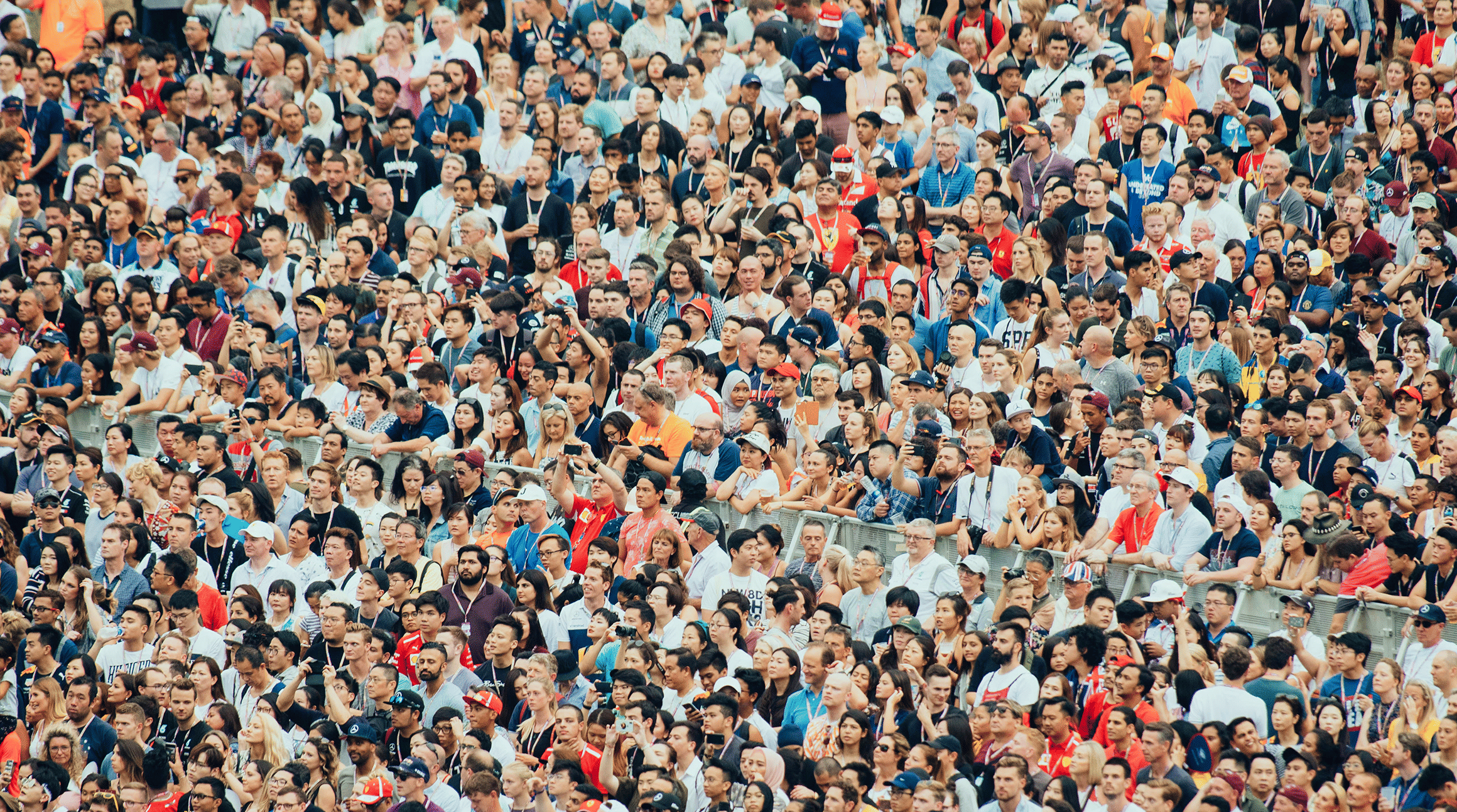 Airalo Surpasses 10 Million Users, Launches B2B Platform for Resellers and Corporates