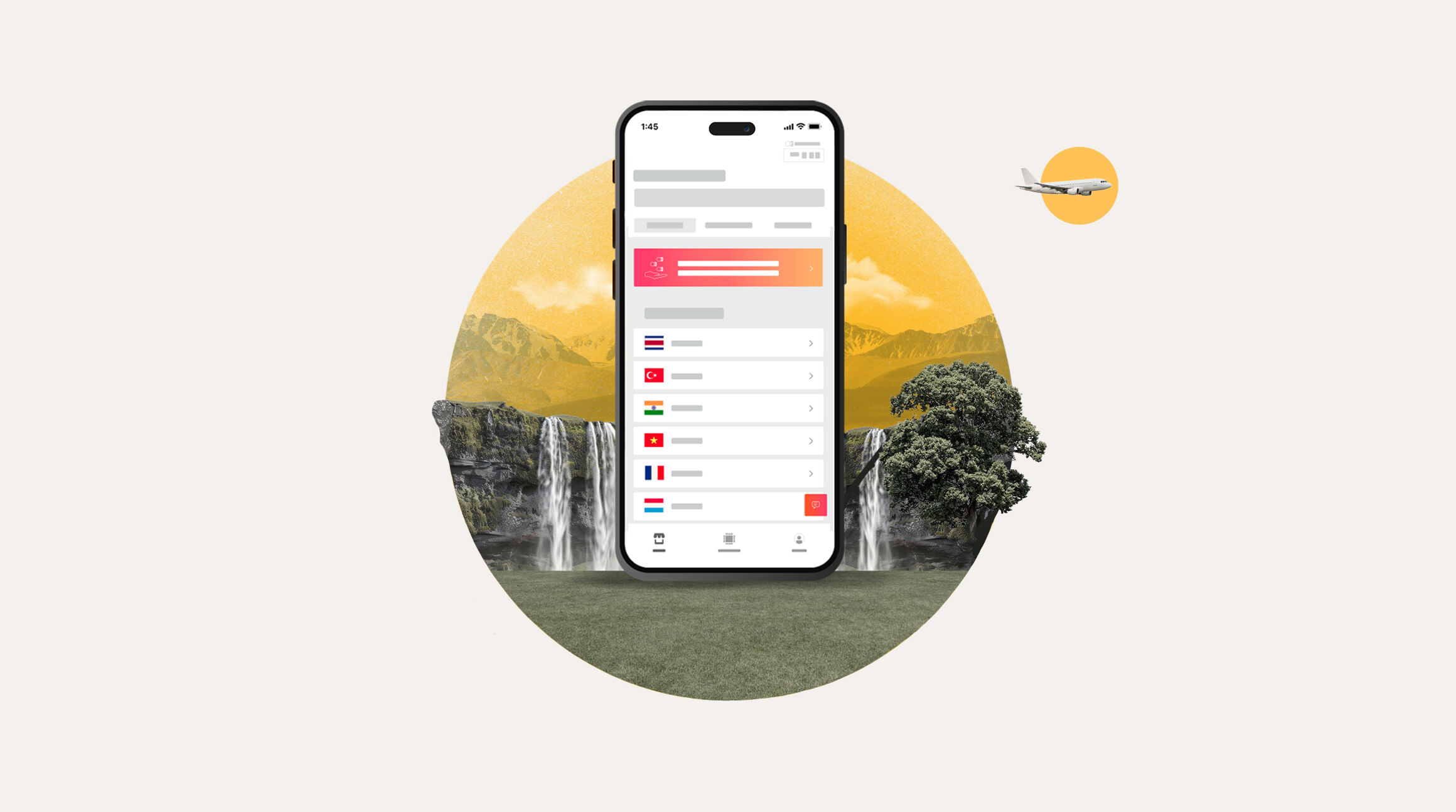 Ciudades y Tecnología Verde para Viajeros