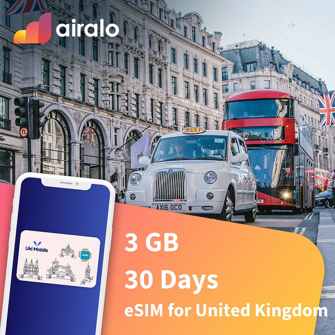 roaming charges in eu uk esim 