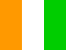 eSIM Côte d'Ivoire para viajes y negocios