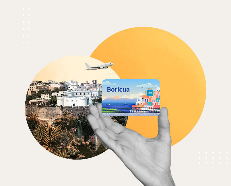 Puerto Rico Travel Guide: Everything You Need To Know