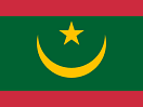 eSIM Mauritania para viajes y negocios