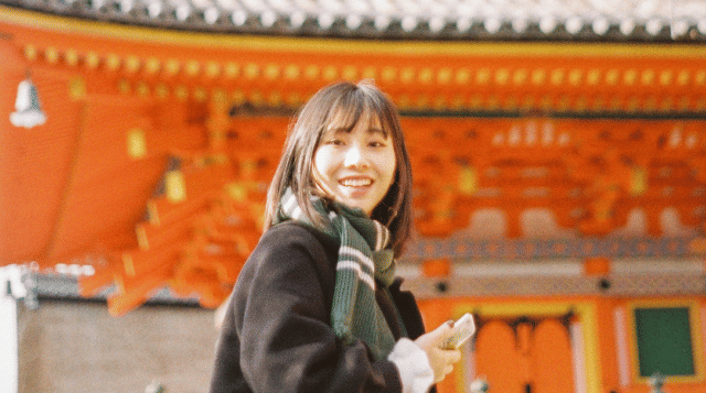 Chip Internacional Japão: Qual o Melhor para Internet no País?