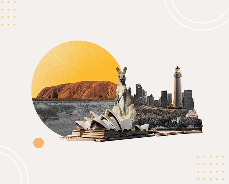 When Is the Best Time To Visit Australia?
