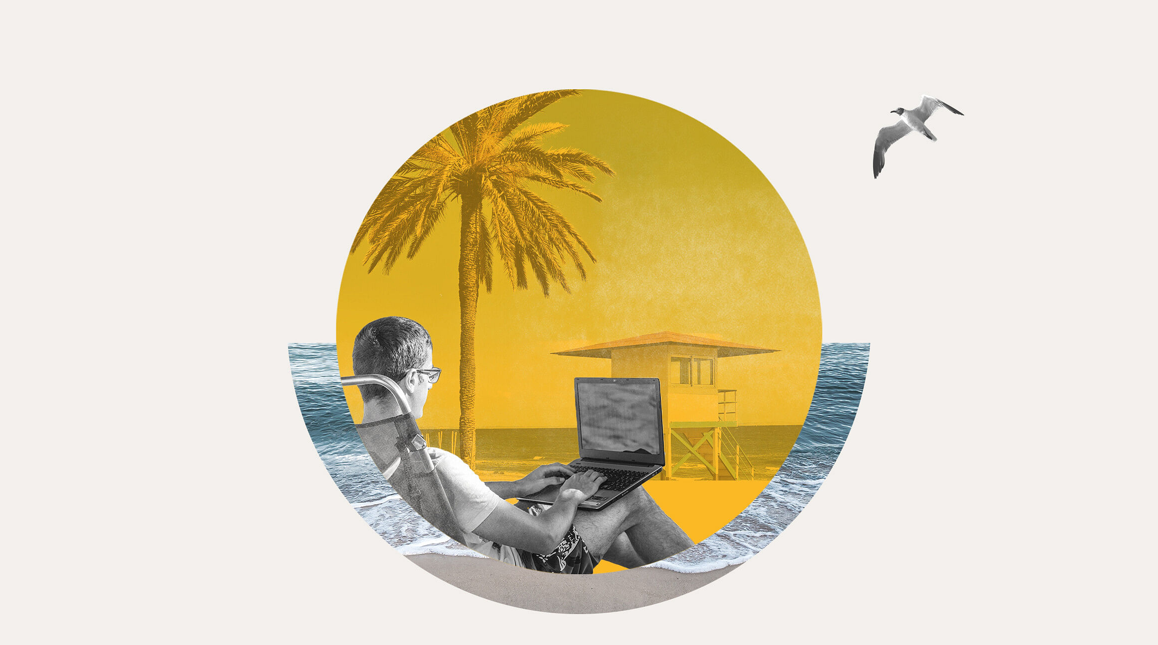 The Best Options For Fast And Reliable Internet For Digital Nomads