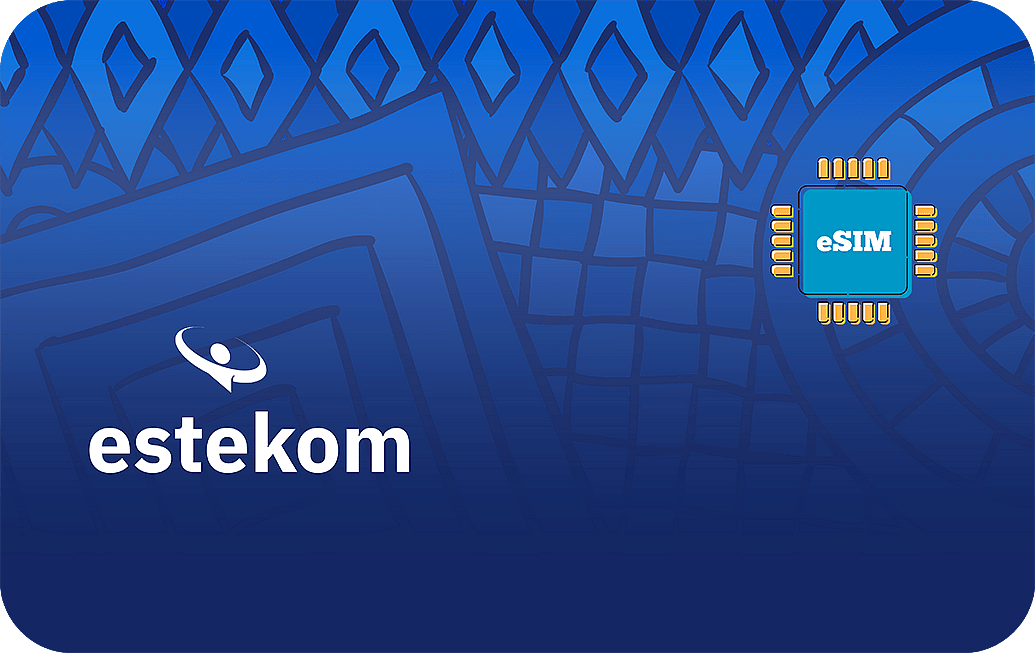 Estekom