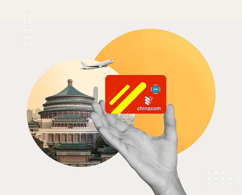 Best Things to Do & Places to Visit in Chongqing