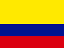 eSIM Colombia para viajes y negocios
