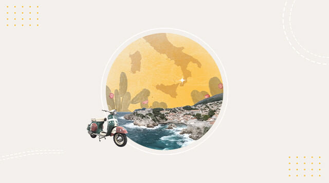 Things to do in Reggio Calabria, Italy's Underrated Gem