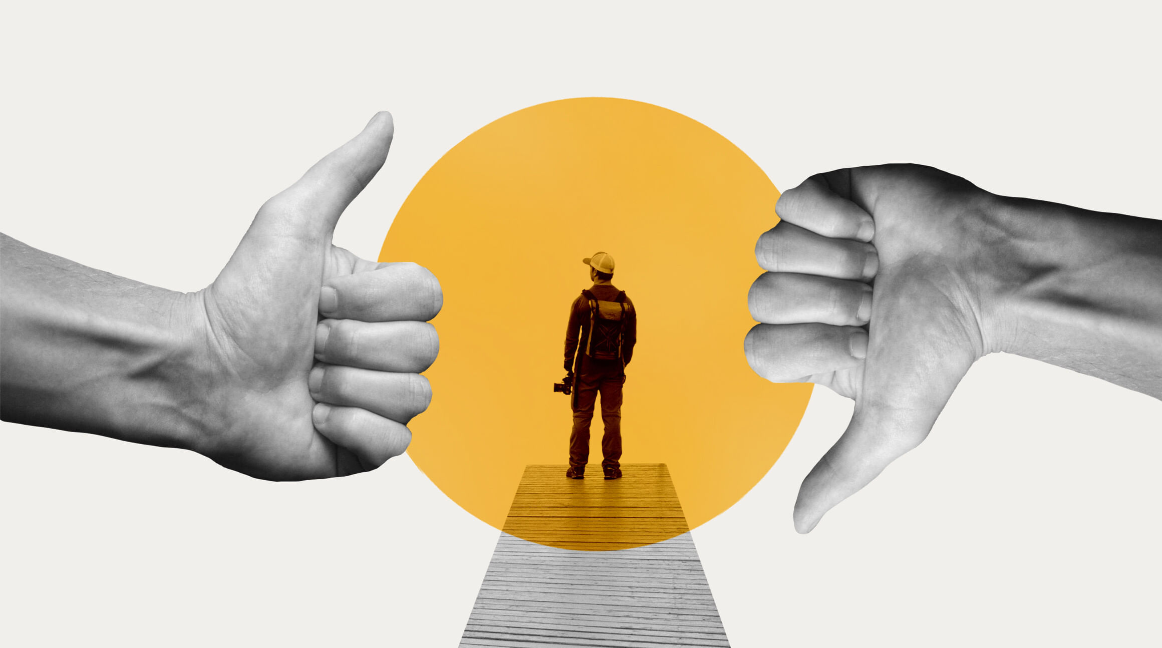 Cosa fare e cosa non fare quando usi internet all’estero